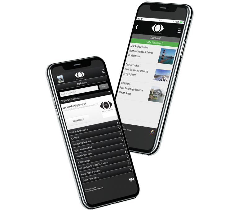 Home Iris Intelligent Reporting Software Home Iris Intelligent Reporting Software