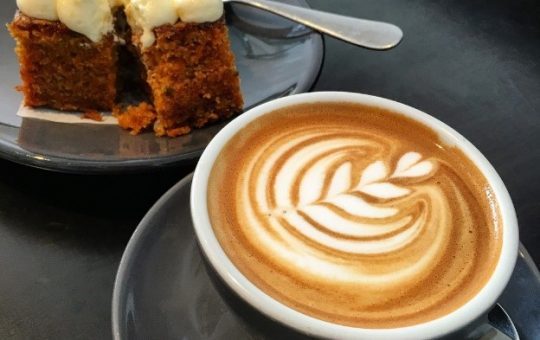 coffee-and-cake